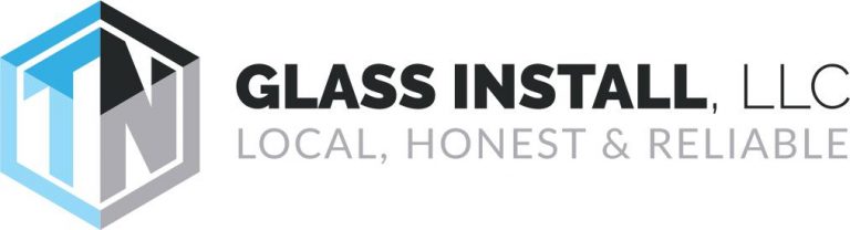 Glass Repair & Installation in Tacoma, WA - TN Glass Install