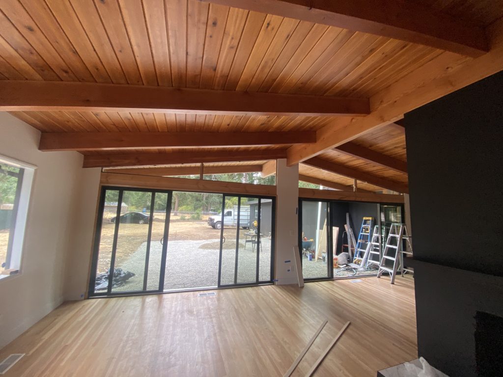 Window Pane Replacement Services in Dupont, Window Pane Replacement Services in University Place, Glass Replacement Services in Lakewood, commercial glass installer near me