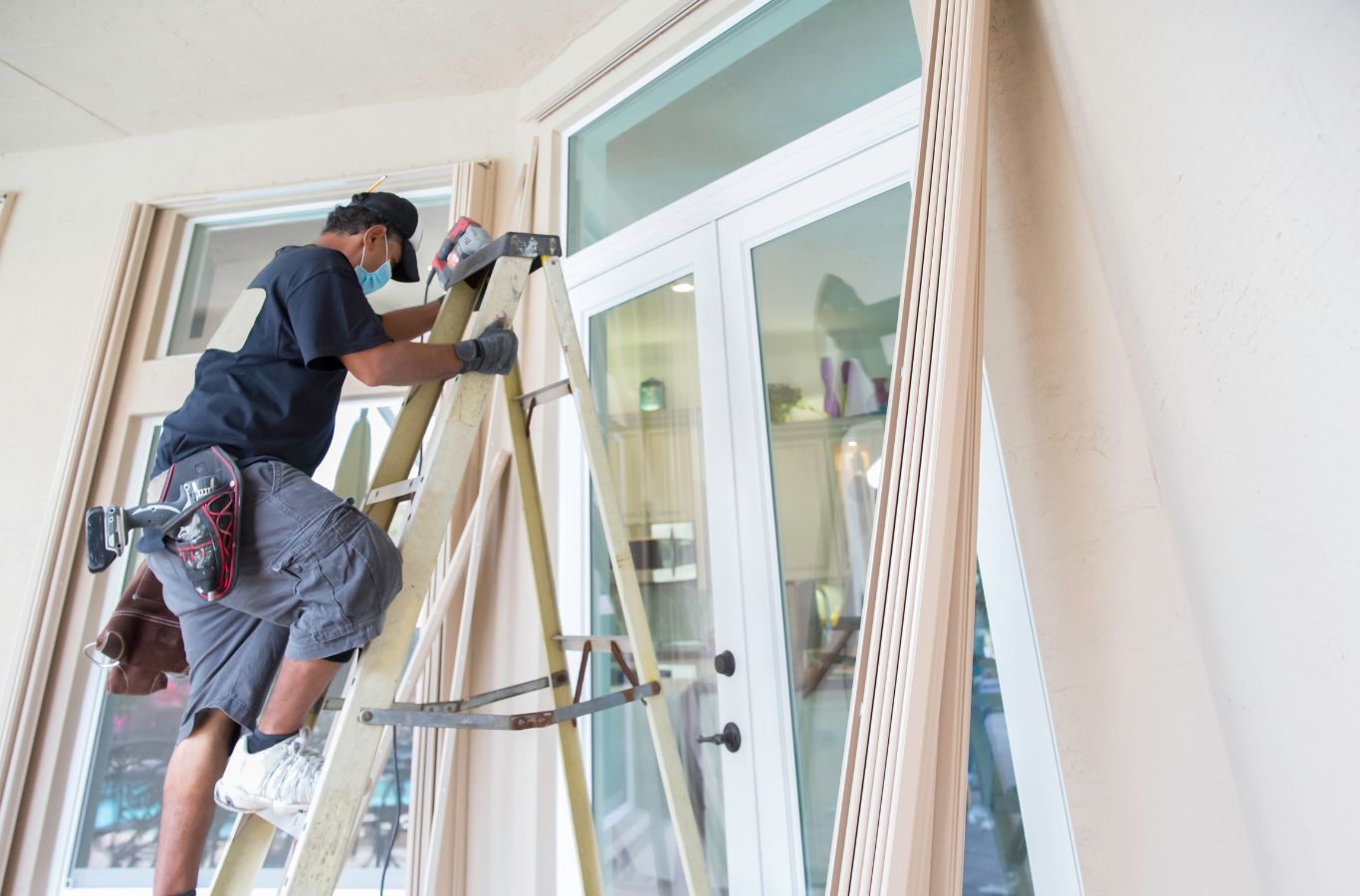 window crack repair services near me