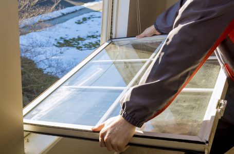 Window Installation Window Installation services near me