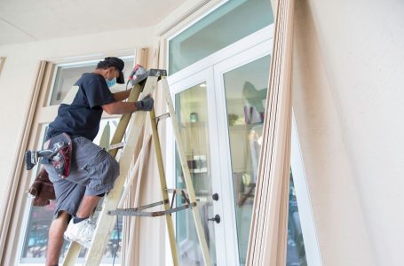 window crack repair services near me