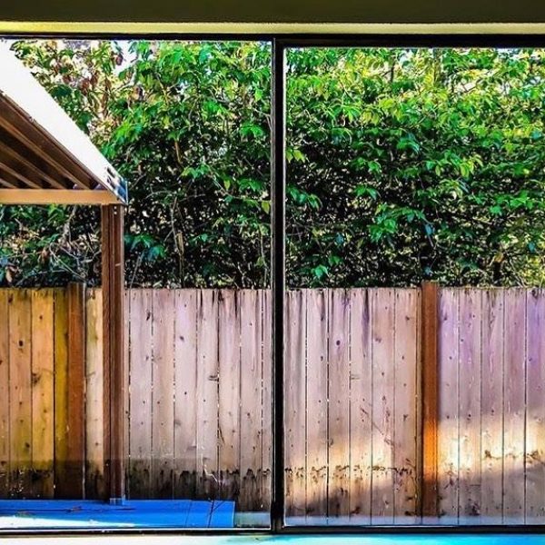 Window Pane Replacement Services in Fox Island, Window Pane Replacement Services in Tacoma, Window Repair Services in Steilacoom, Glass Replacement Services in Lakewood