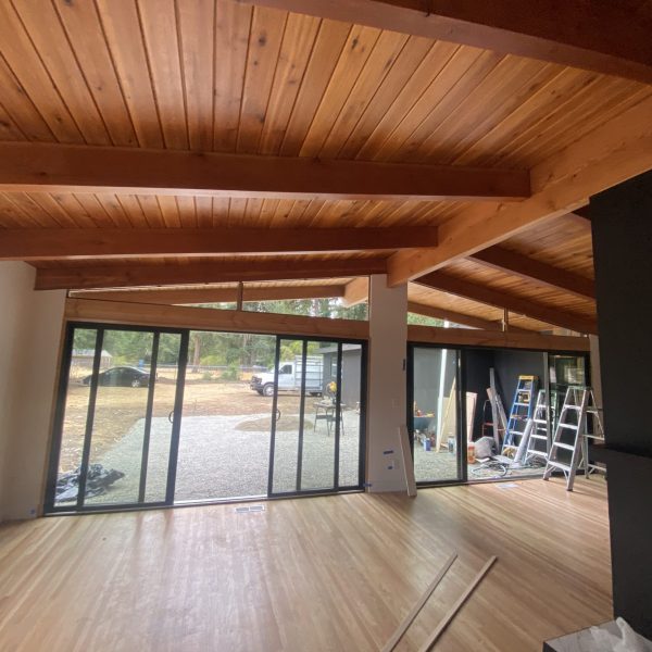 Window Pane Replacement Services in Dupont, Window Pane Replacement Services in University Place, Glass Replacement Services in Lakewood, commercial glass installer near me