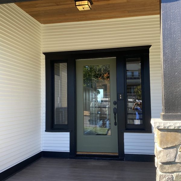 Window Pane Replacement Services in Steilacoom, Window Pane Replacement Services in Browns Point