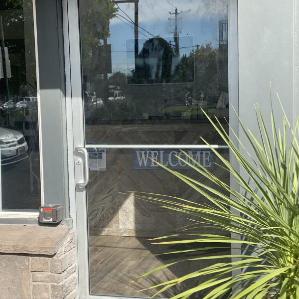 Glass Replacement Services in Federal Way, Glass Replacement Solutions in Fox Island,, Glass Replacement Services in Steilacoom, Window Repair Services in Fox Island, Window Repair Services in Dupont, Window Repair Services in Puyallup