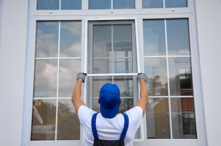 Window replacement near me, Milgard replacement window installation Tacoma