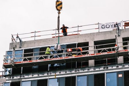 commercial glass installer near me commercial window replacement near me