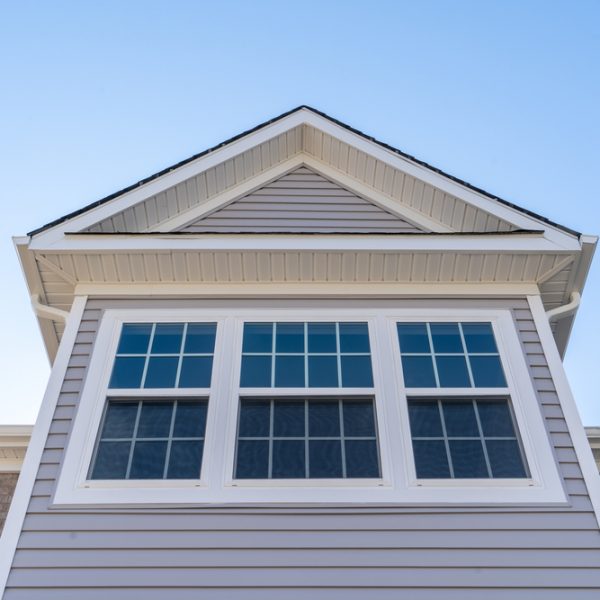 Window Repair Services in University Place