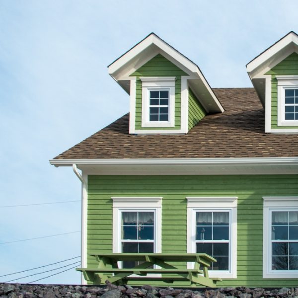 Window Repair Services in Fox Island, Window Repair Services in Lacey