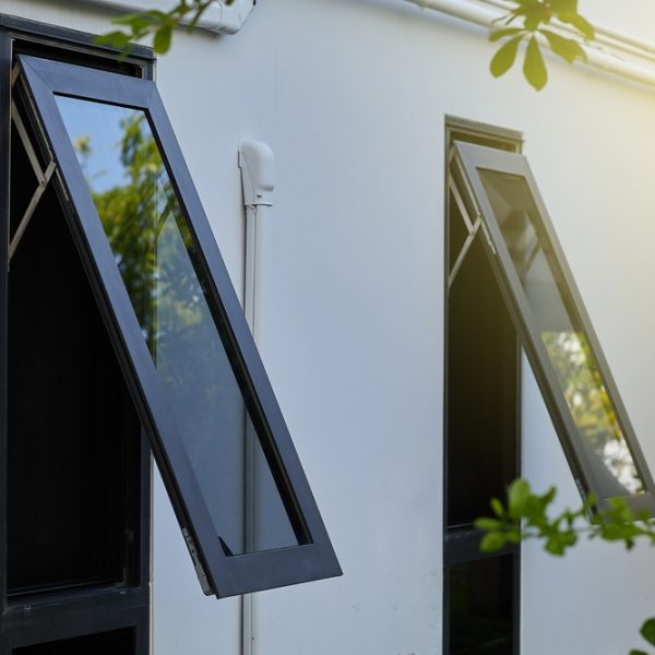 Window Repair Services in Federal Way, Window Repair Services in Olympia