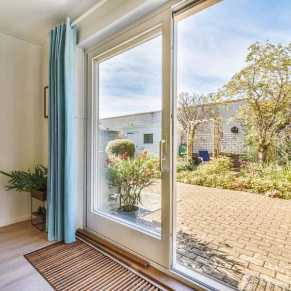 Glass Door Replacement Services in Olympia, Window Pane Replacement Services in Fife